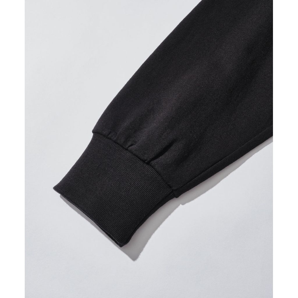 MOUNTAIN RESEARCH Animal L/S Tee