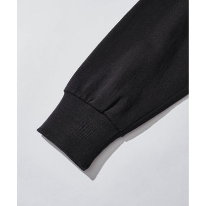 MOUNTAIN RESEARCH Animal L/S Tee