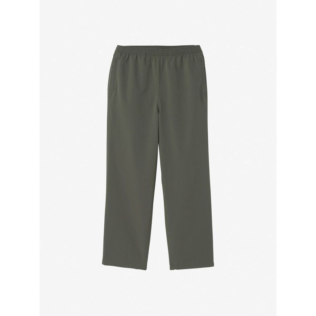 THE NORTH FACE  TNF ビーフリーパンツ