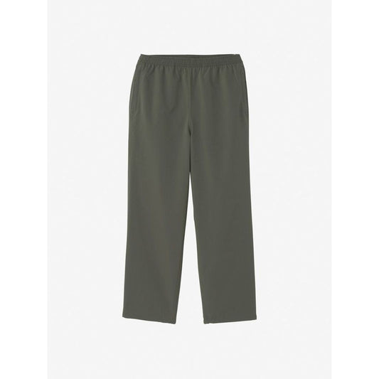 THE NORTH FACE  TNF ビーフリーパンツ