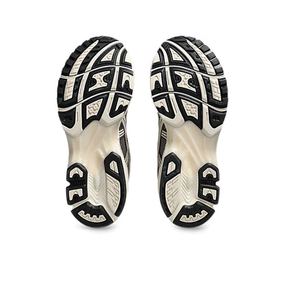 ASICS  GEL-KAYANO 14 (Truffle Grey/Oatmeal)