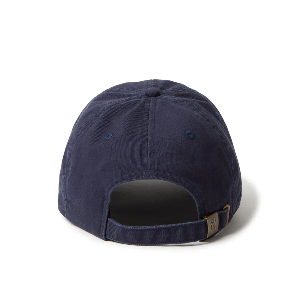 NEW ERA 9THIRTY MLB Cooperstown Tonal Logo 14667942