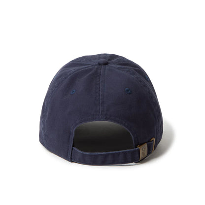 NEW ERA 9THIRTY MLB Cooperstown Tonal Logo 14667942