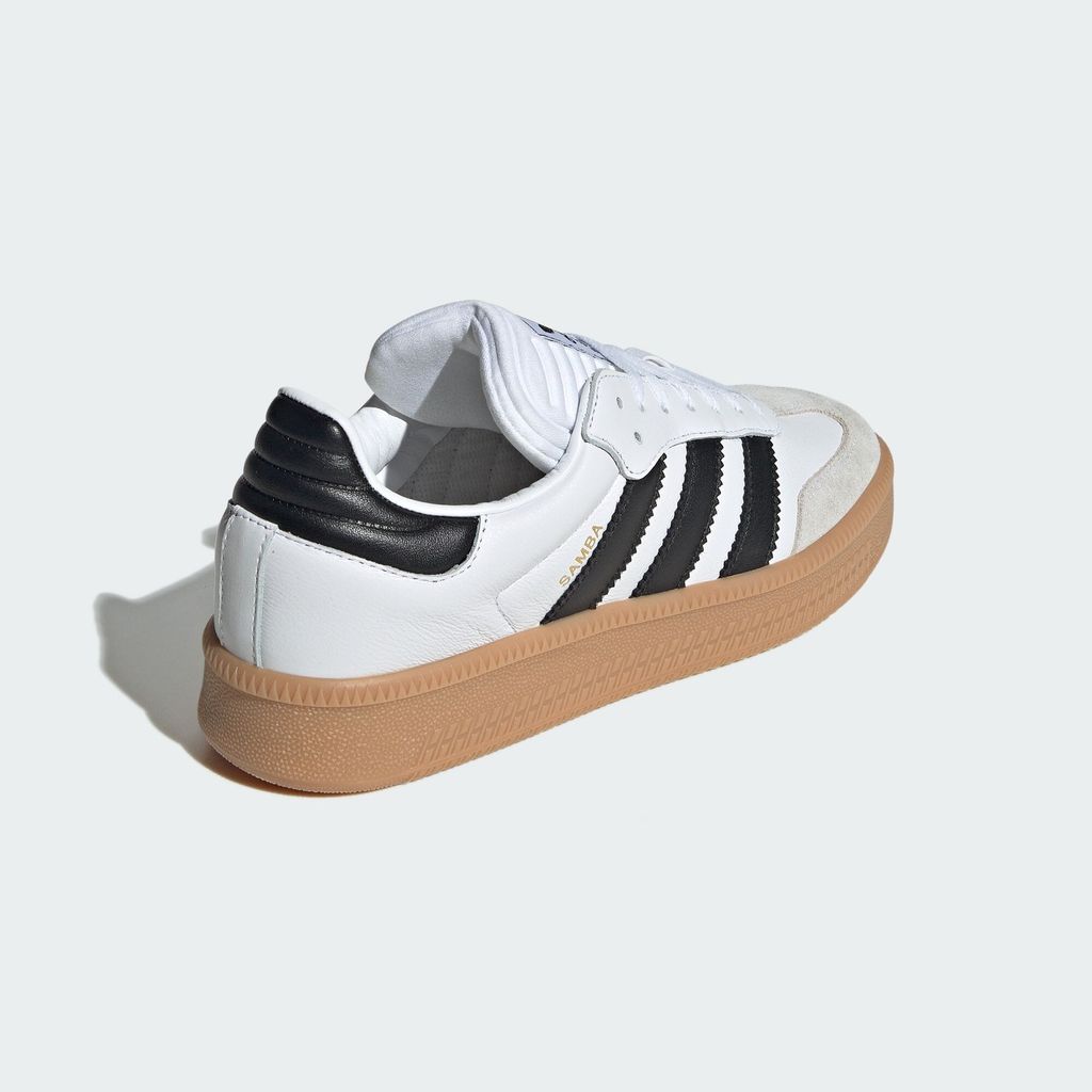 adidas  サンバ XLG / SAMBA XLG