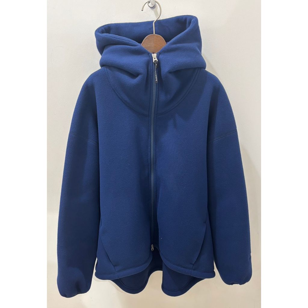 ⭐︎マリオン⭐︎フォロー様SALE中♪ SALE – MAROON WEBSTORE