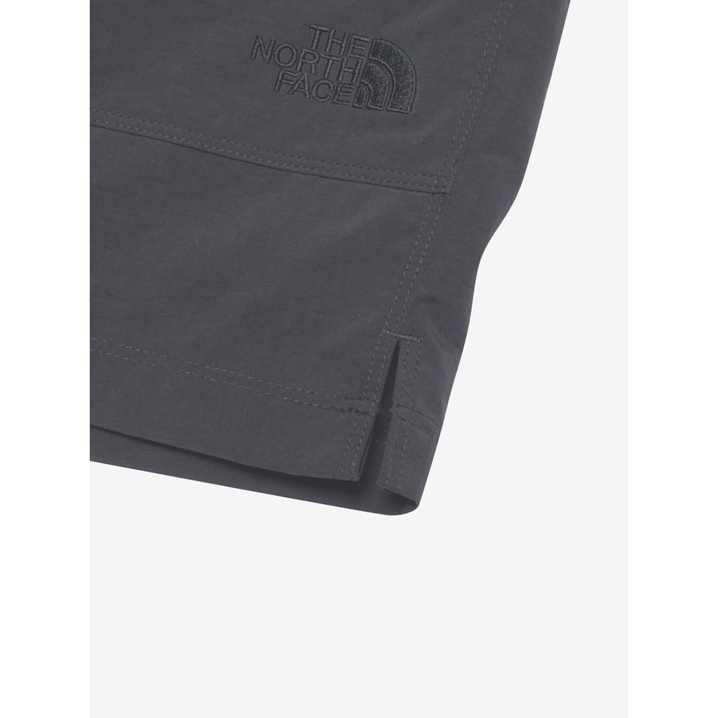 THE NORTH FACE ストライダーショーツ（メンズ）