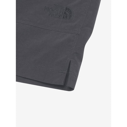 THE NORTH FACE ストライダーショーツ（メンズ）