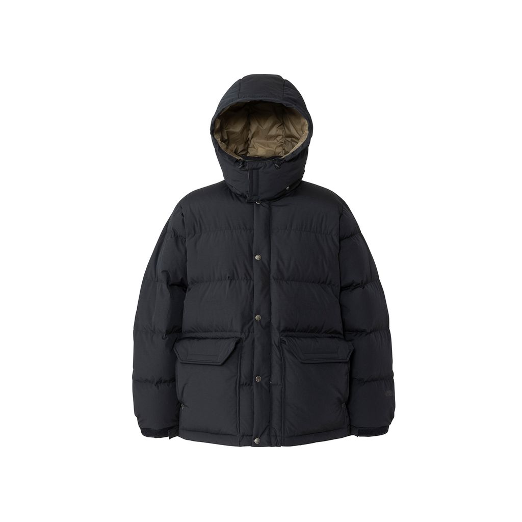 THE NORTH FACE キャンプシエラショート（メンズ）ND92531