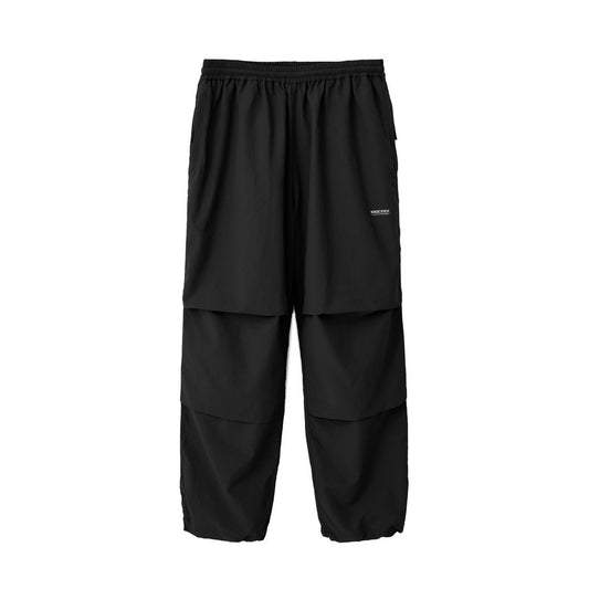 MAGIC STICK New Training Track Pants