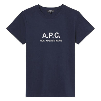 A.P.C. Rue Madame femme 24AW