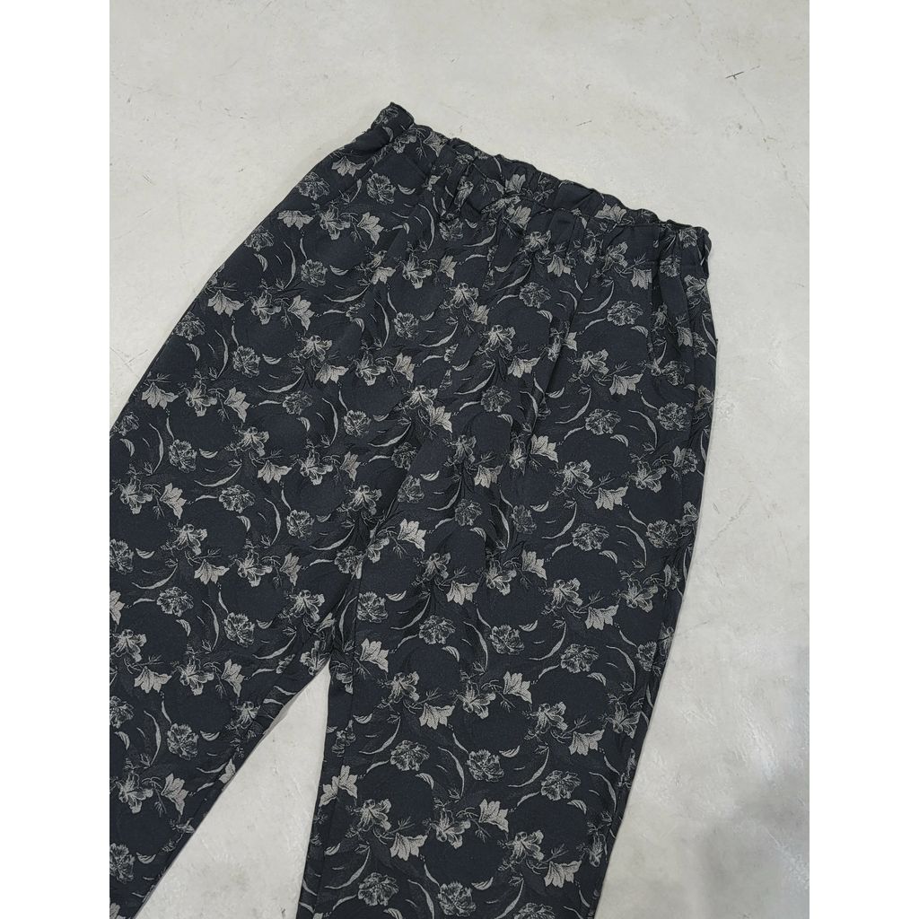 VOO GOBELIN EZ SLACKS