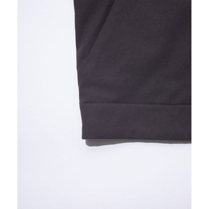 F/CE. HOLLOW FIBER DRIZZLER BLOUSON