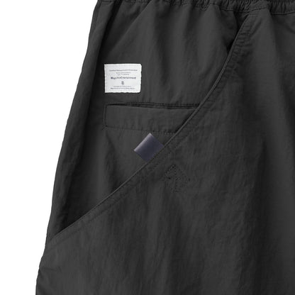 MAGIC STICK 2WAY CLIMBING BDU PANTS