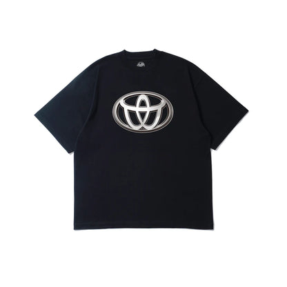 SAYHELLO  Team Wolf Tee