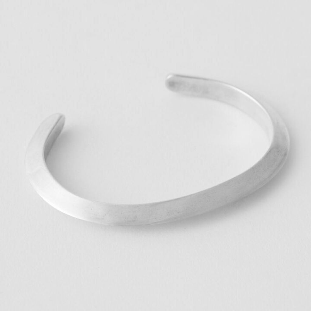 FANTASTIC MAN BANGLE 119