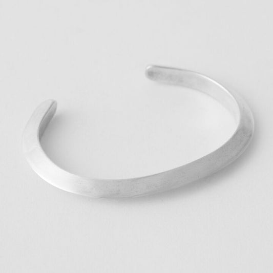 FANTASTIC MAN BANGLE 119