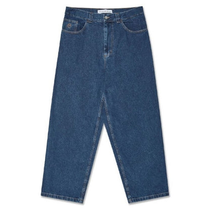 【予約商品】polar  BIG BOY PANTS PSC26SP-033