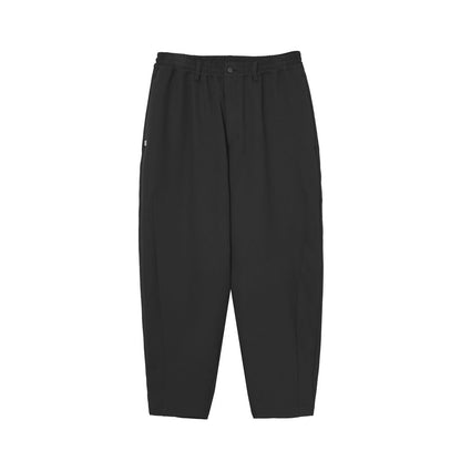 MAGIC STICK BON-TAN TECH PANTS