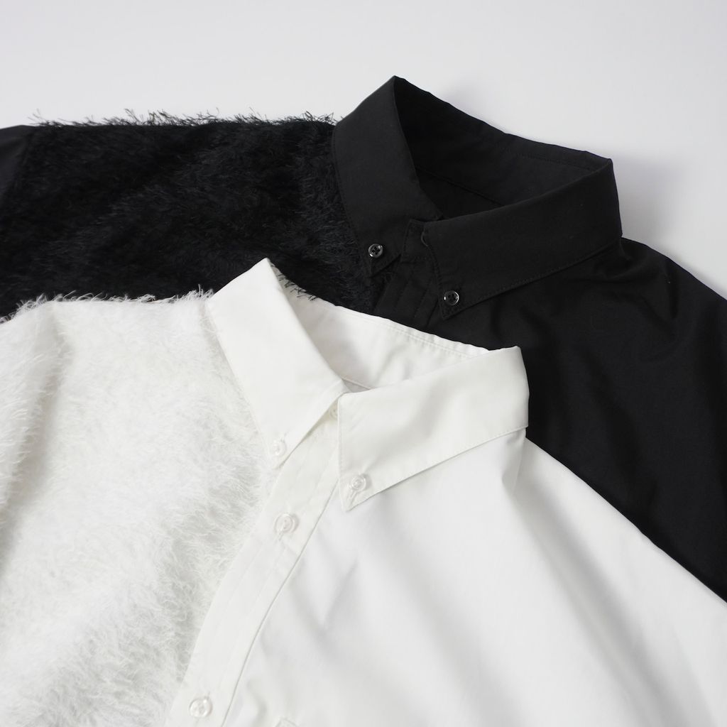 THOMAS MAGPIE Design Shirt 2261104