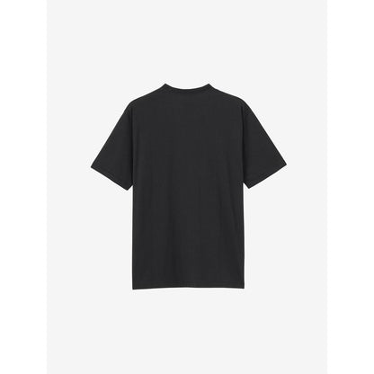 THE NORTH FACE  ショートスリーブフラッシュドライパックティー