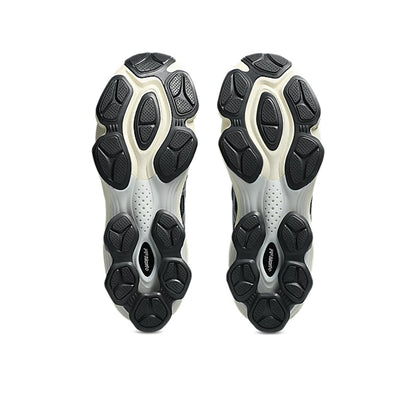 ASICS GEL-KINETIC FLUENT(Carrier Grey/Pure Silver)