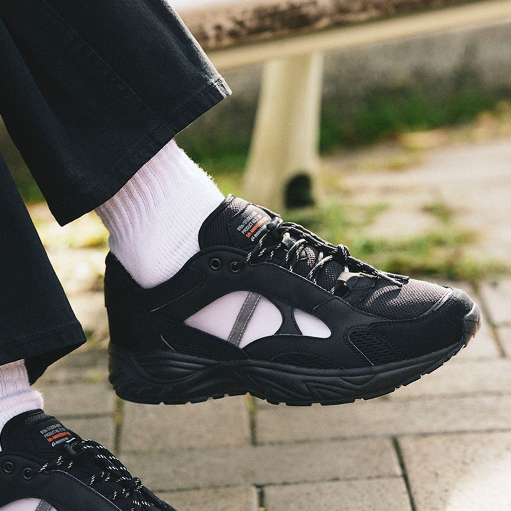 810s ET034 STUDENAERO