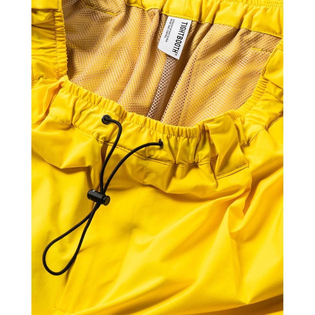 TIGHTBOOTH TACTICAL BALLOON PANTS