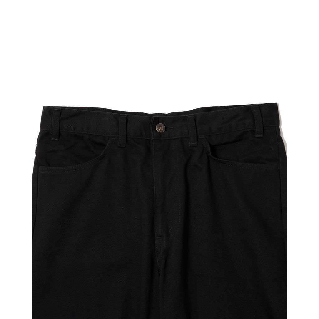 MASSES COURDURY 5P PANTS