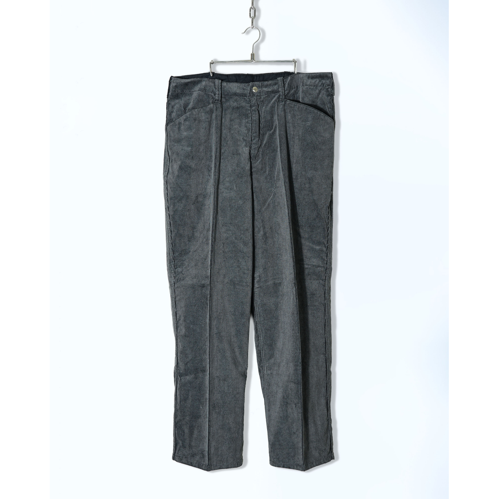 ANDFAMILYS OG Corduroy Pants