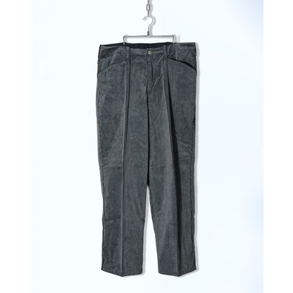 ANDFAMILYS OG Corduroy Pants