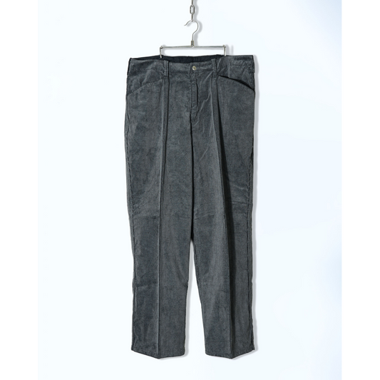 ANDFAMILYS OG Corduroy Pants