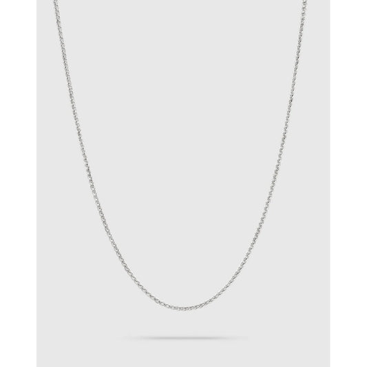 TOM WOOD  Spike Chain-20.5