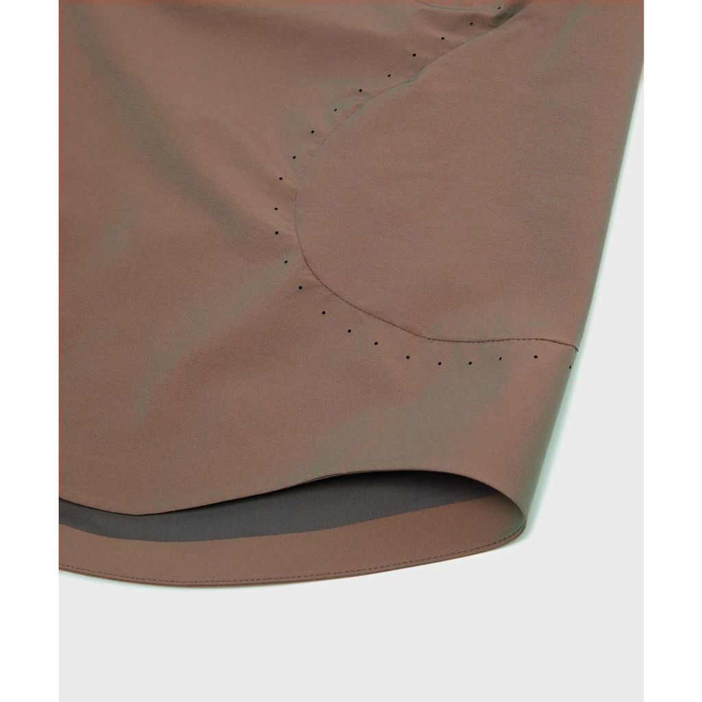 DESCENTE ALLTERRAIN STRETCH SHORTS
