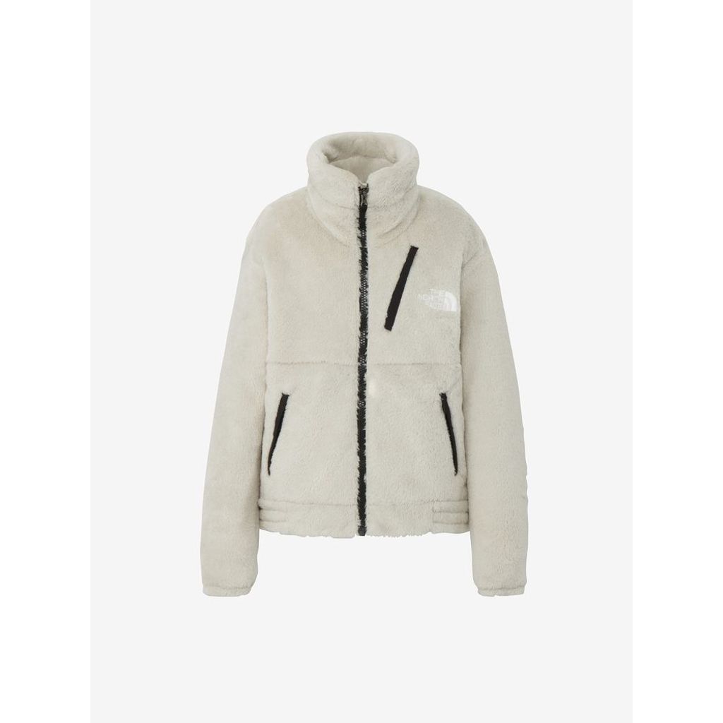 THE NORTH FACE ショートバーサロフトジャケット(レディース) NAW62550