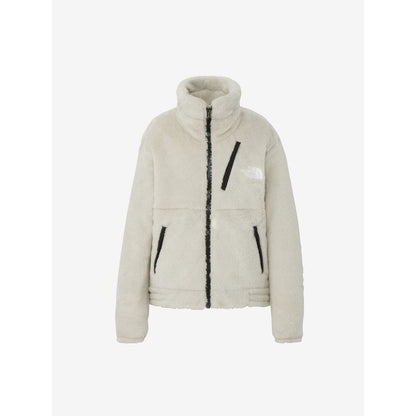 THE NORTH FACE ショートバーサロフトジャケット(レディース) NAW62550