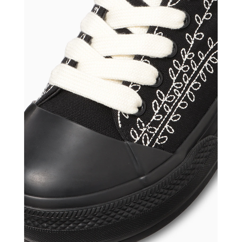 CONVERSE ALL STAR BOARDERSTAR OX / SHINYAKOZUKA