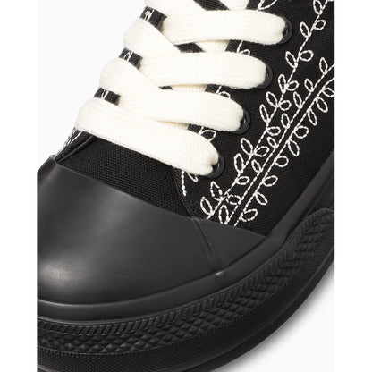 CONVERSE ALL STAR BOARDERSTAR OX / SHINYAKOZUKA