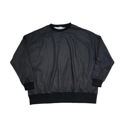 VOO VOO-1270 W MESH CREW