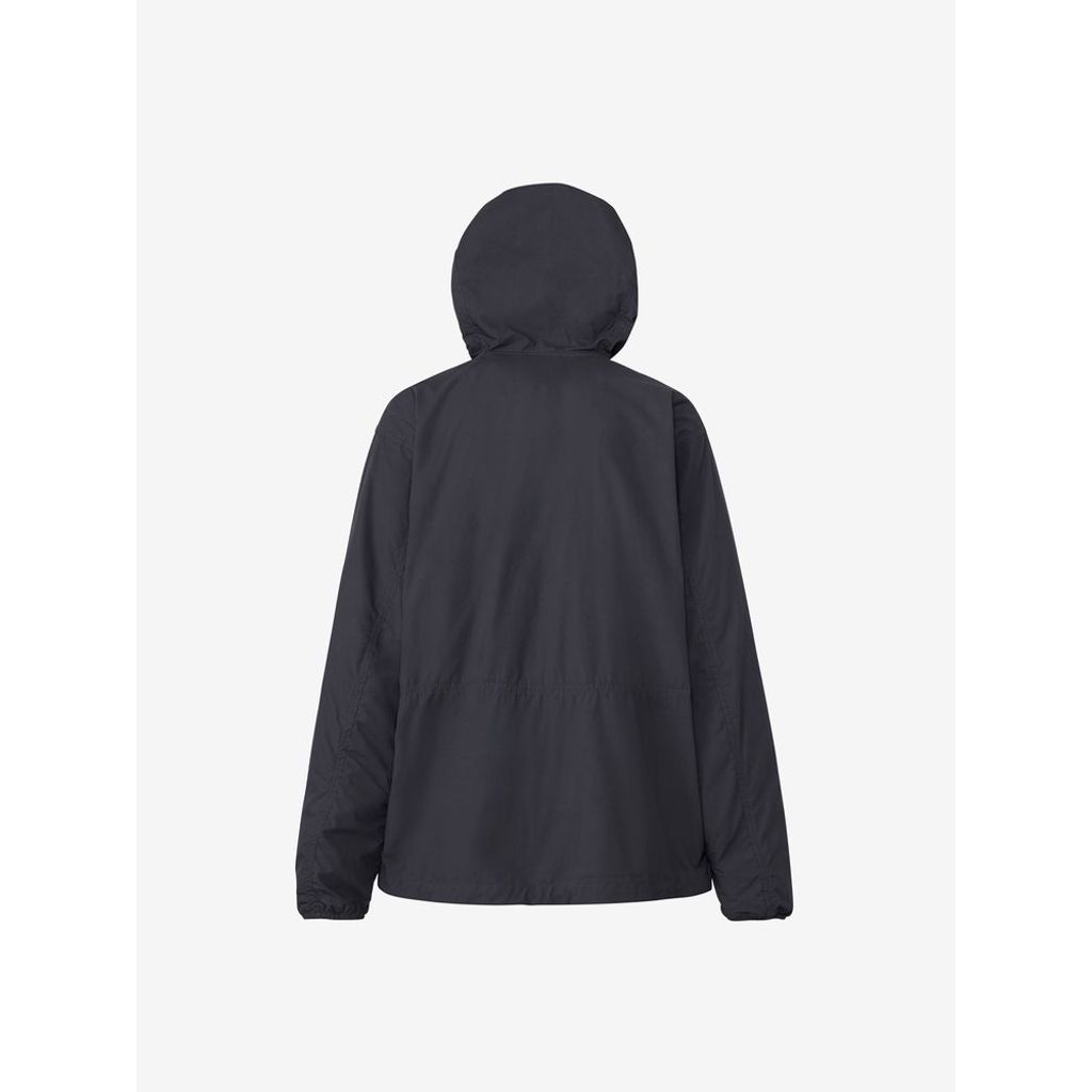 THE NORTH FACE Firefly Light Hoodie