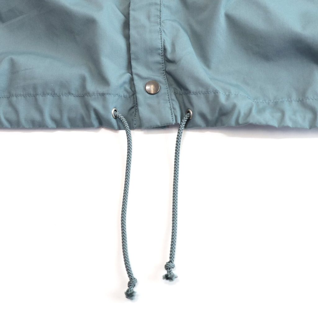 NAPRON MILITARY BIG PARKA NP-JK33