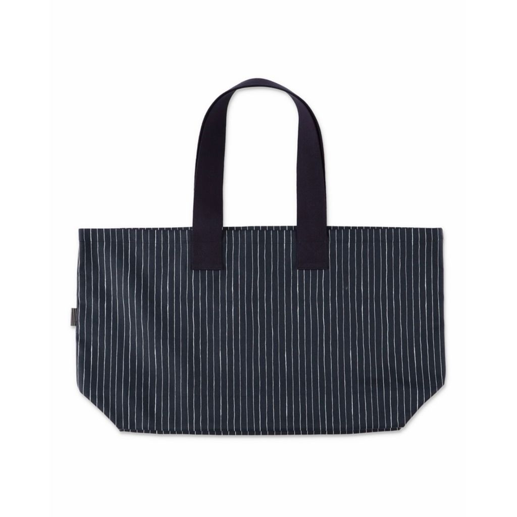 S.F.C SFC TOTE M
