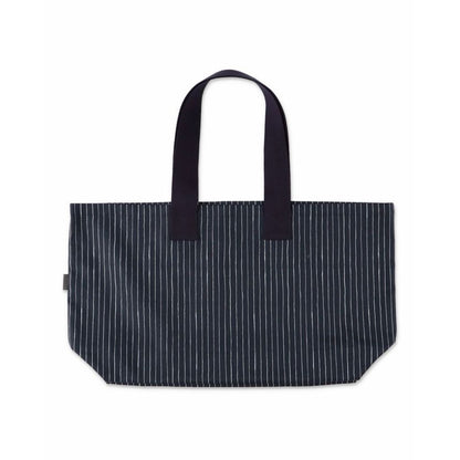 S.F.C SFC TOTE M