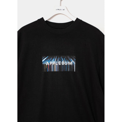 APPLEBUM Vinyl Box T-shirt / HS2511102