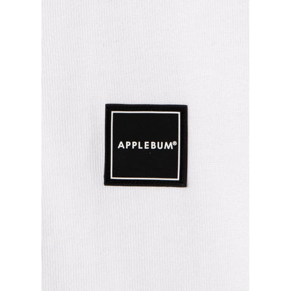 APPLEBUM Philosophy 2 L/S T-shirt