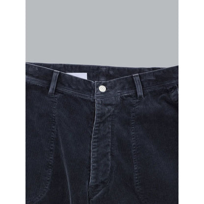 New Manual USN CORDUROY TROUSERS