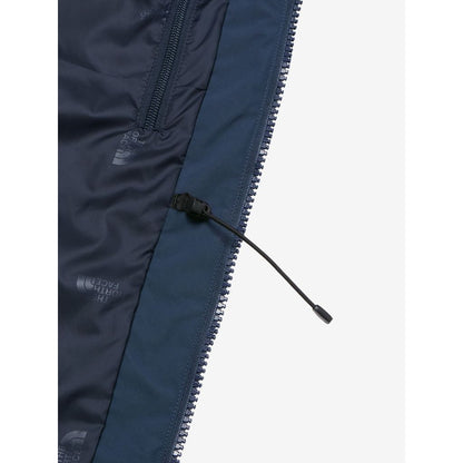 THE NORTH FACE Panther Field Jacket