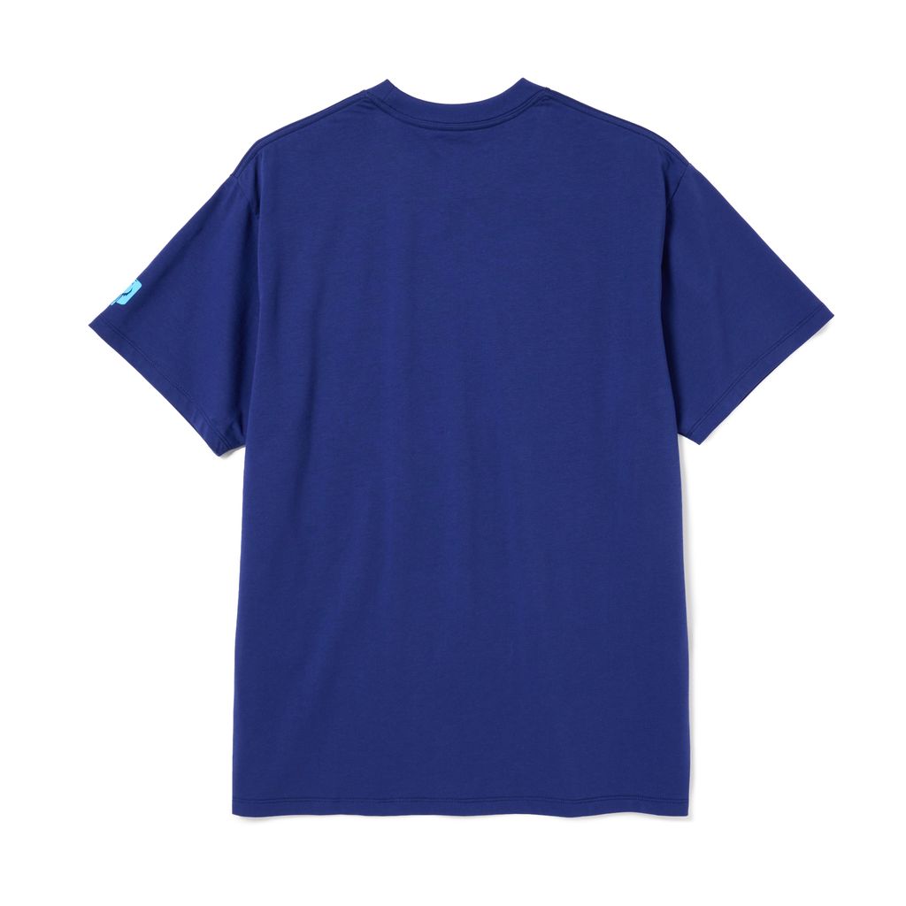 SUBWARE STASH FOR SW SHORT SLEEVE TEE