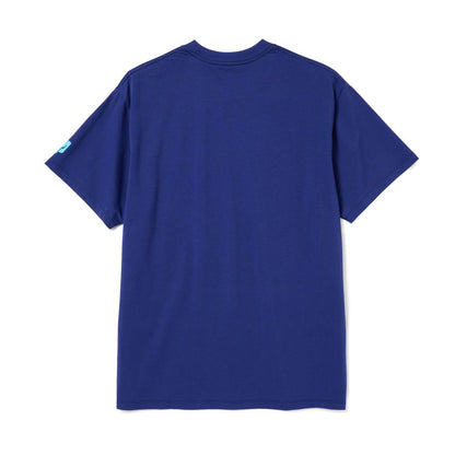 SUBWARE STASH FOR SW SHORT SLEEVE TEE