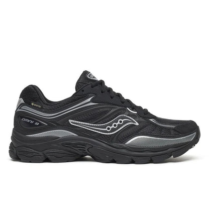 saucony PROGRID OMNI 9 GTX プログリッド オムニ 9 ゴアテックス S101176-1003