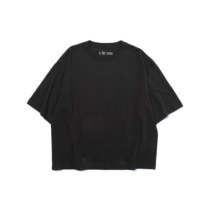 F/CE. RECYCLE FCE BACK PRINT TEE